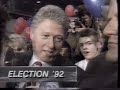 19920706 PBS IPTV American Interests