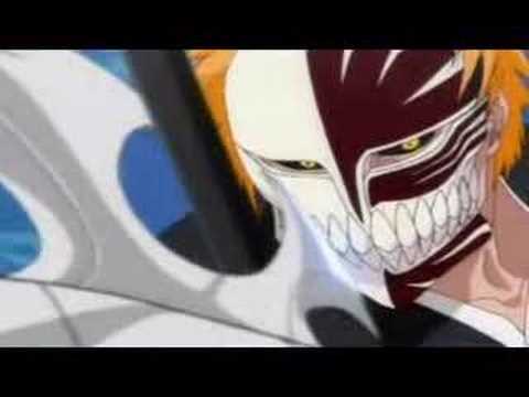 youtube-video-thumbnail