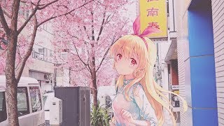 Download lagu Akie - Shinpakusuu ♯0822 mp3 Download lagu Akie - Shinpakusuu ♯0822 mp3