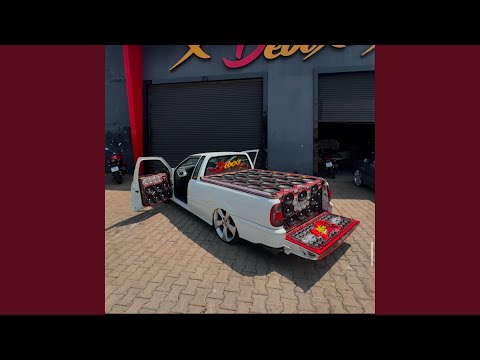 PIX OU PRESENTE? 7 ELETROFUNK