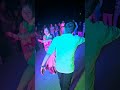 Annayya Annavante Brother And Sister Bonding