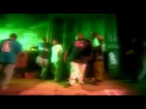 Smoothe Da Hustler Feat. Trigger Tha Gambler-My Brother My Ace