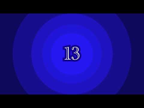 Analyzing The Best Original Song Shortlist