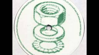 Archetype -  Untitled 2