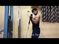 top 7 biceps exercise | must try 💪