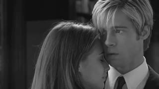 Chris Isaak - Can&#39;t help falling in love