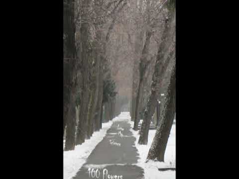 Love my science - Love my science - hundred flowers