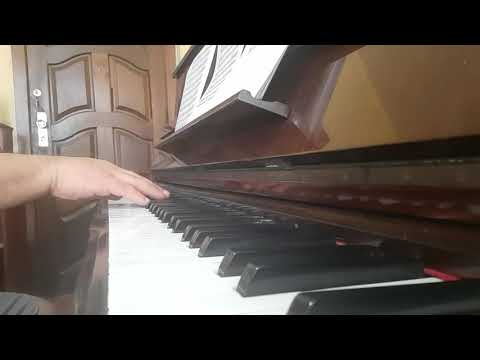 Chico Buarque - Um Dia de Cão - Luiz Enriquez & Sérgio Bardotti (versão: Chico Buarque)