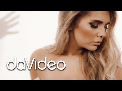 Marina Kozic - Zrno Peska (Official Music Video)