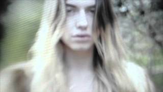 The Shadow Of Heaven