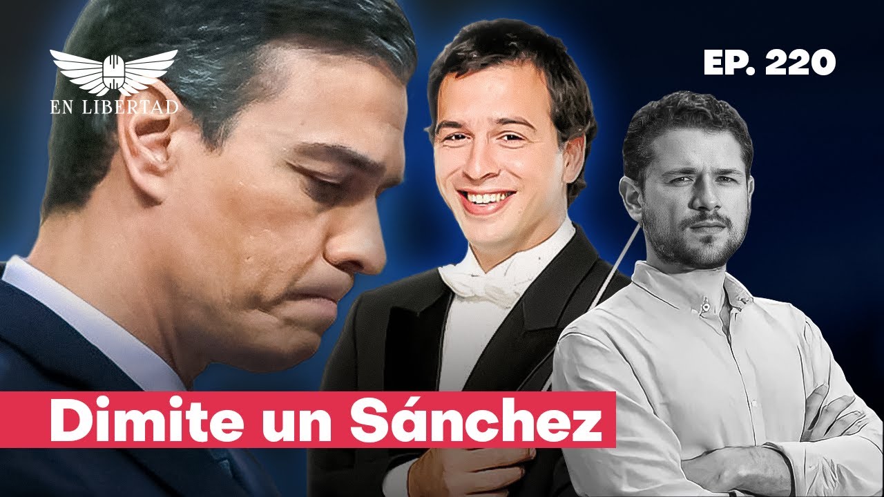 Dimite el maestro Azagra