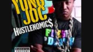 Yung Joc - Might As Well  HOT SONG 2009