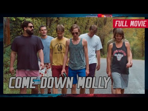 🎬✨ Come Down Molly (2015) | Full Movie in English
