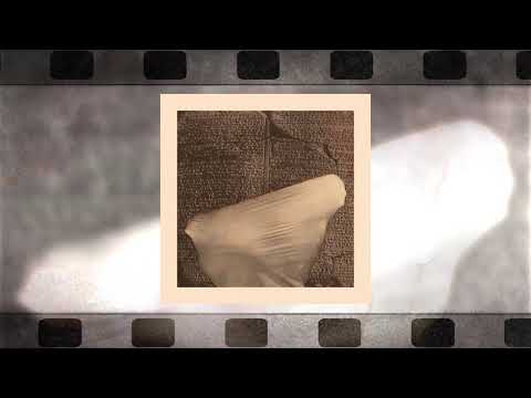 Video thumbnail for Kara Tiyatro