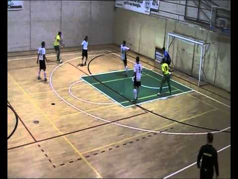 120914.Gol Fiave' 1945 5-7