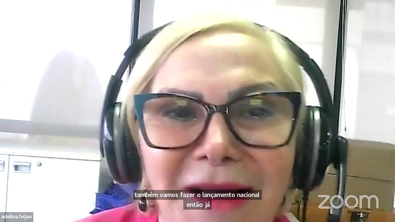 Webnário Financiamento Público no SUS