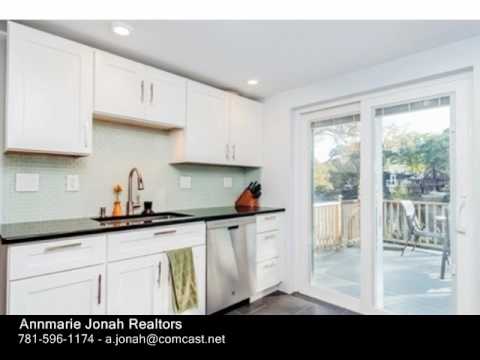 71 Sutcliffe Road, Lynn MA 01904 - Single Family Home - Real Estate - For Sale -