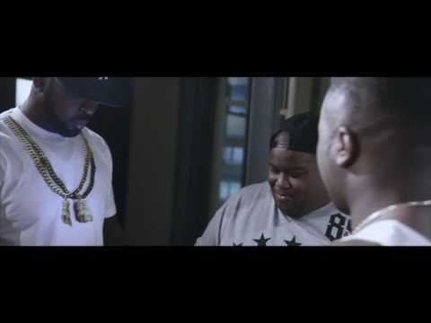 Troy Ave - CUFFIN SEASON KEYMiX (Official Video) Fabolous