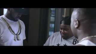 Troy Ave - CUFFIN SEASON KEYMiX (Official Video) Fabolous