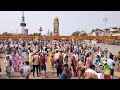Har Ki Pauri Haridwar Ganga Snan Ganga Bath Holy Bath हरिद्वार हर की पौ�