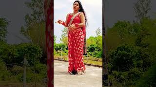 Download lagu pandit Ji #ne hath Mera #dekha tha Nainital mp3 Download lagu pandit Ji #ne hath Mera #dekha tha Nainital mp3