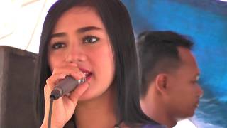 Download lagu suket teki didi kempot Orgen Tunggal bintang music itik renday melinting lampung timur mp3