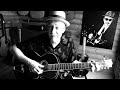 Sweet Mama (Papa's Getting Mad) - Leon Redbone style - TAB avl