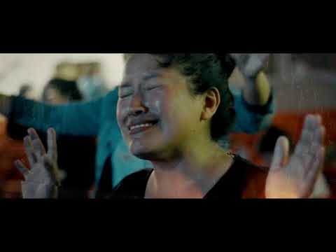 Escucha Esto Te Dará Paz, CONTIGO ESPIRITU SANTO🕊 | Tiempos de cuarenta |