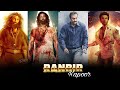 Randir Kapoor Sir Top 5 10 Best Movie Action Love Drama Ranbirkapoor Ramayan Animalmovie Sanju