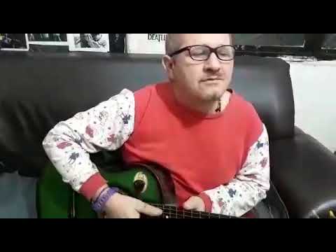 Com O Passar Do Tempo - Odair José