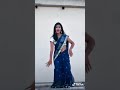 Rara Na Vera Songs