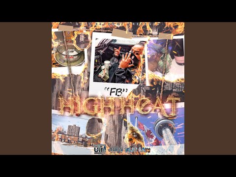 Video thumbnail for Rico