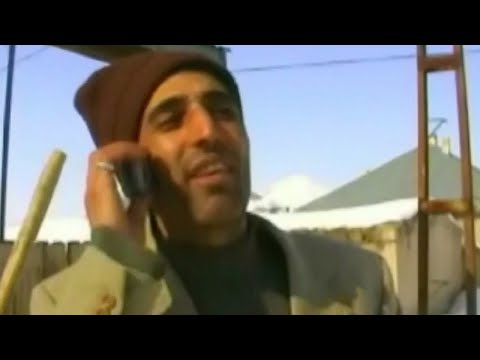 download lagu mp3 mp4 Cefo, download lagu Cefo gratis, unduh video klip Download Cefo Mp3 dan Mp4 Popular Gratis