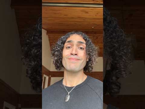 Ramadan Kareem 🌙 everyone