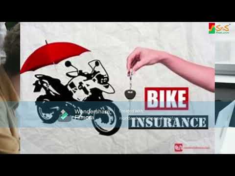 Car insurance service