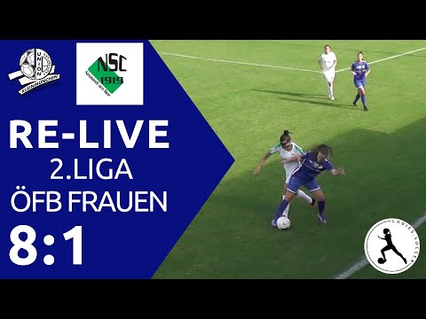 Union Kleinmünchen : SC Neusiedl am See