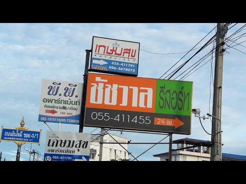 เมล็ดทานตะวันแรง วันสำหรับการใช้แรง