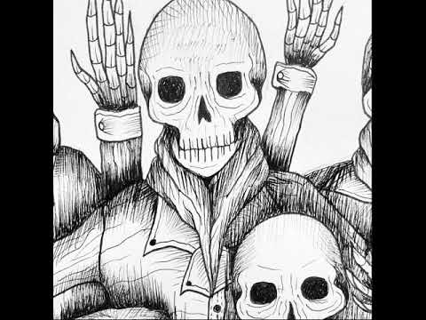 (FREE) Sfera Ebbasta x Travis Scott x Young Thug type beat - Loco