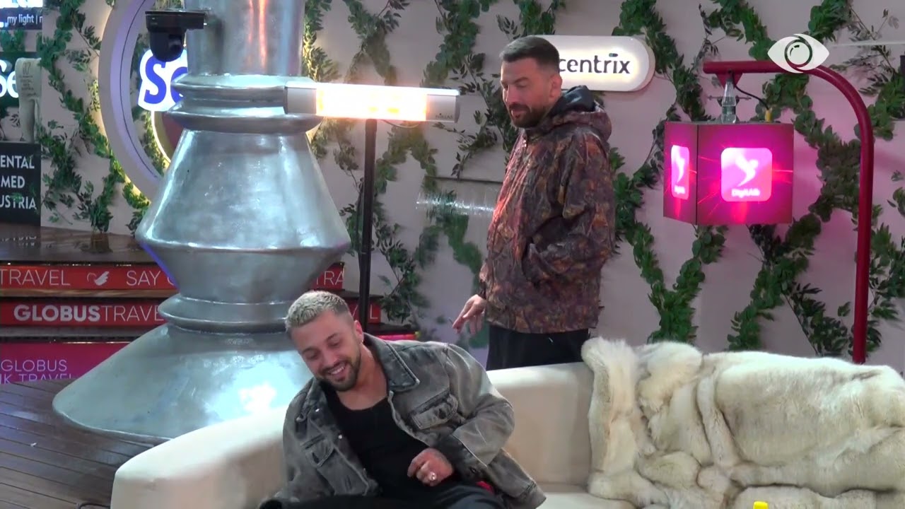 Imagjino të vinin prindërit tanë…/ Gjesti bën batuta me banorët: Të dilnin me zarf të zi