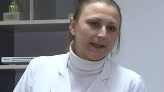 Онук врятував дідуся з палаючого будинку і тепер потребує допомоги
