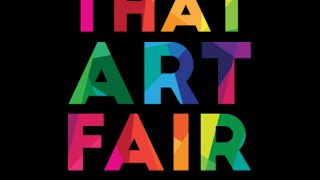 Art Meets | THAT ART FAIR opening night