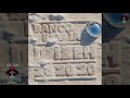 Banco De Gaia - How Much Reality Can You Take?