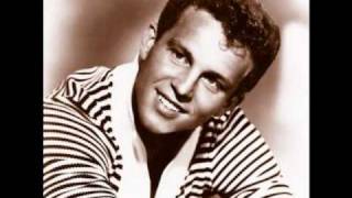 &quot;My Heart Belongs to Only You&quot;  Bobby Vinton