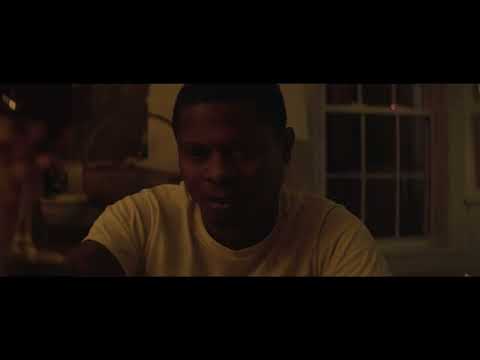 Tyrel (2018) Official Trailer - Magnolia Selects
