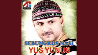 Download lagu Bohong Lagi (Weleh Weleh) mp3