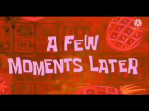 Video komik Timor Leste nian 🤪🤣