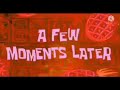 Video Komik Timor Leste Nian