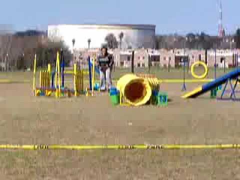 Compet. 10/08/2008 - G2 - Elizabeth & Sophia