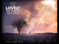 Lovely bones- This Mortal Coil- Song To the Siren ...
