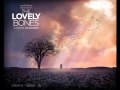 Lovely bones- This Mortal Coil- Song To the ...